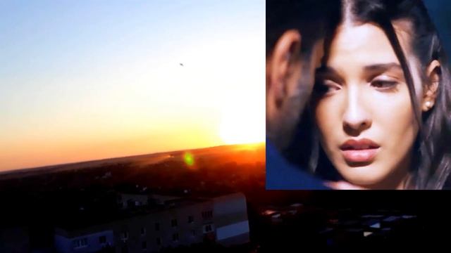 Плен 196 серия на русском языке. Новый турецкий сериал
