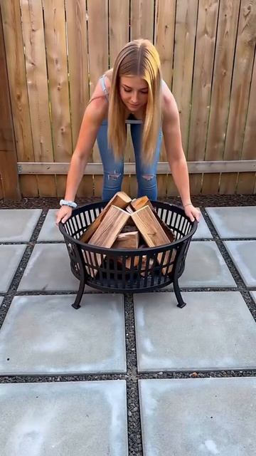 Отличные идеи для ландшафтного дизайна дома и дачи #дизайн #diy #ремонт #строительство #интерьер