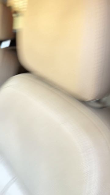 авто 2