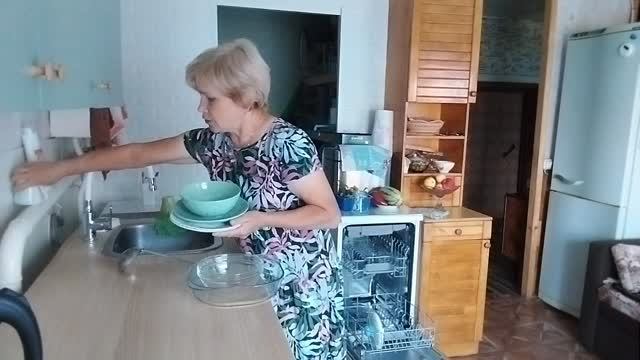 Всем привет!