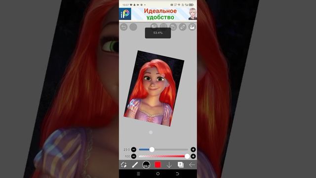 1000026093.mp4