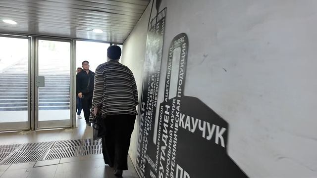 В центр города по делам  Обзор покупок  Делаю томатный сок