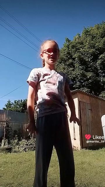 Атракцион #видео #лайк #подписка