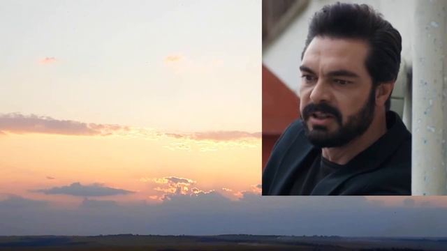 Доверенное 608 серия на русском языке. Анонс