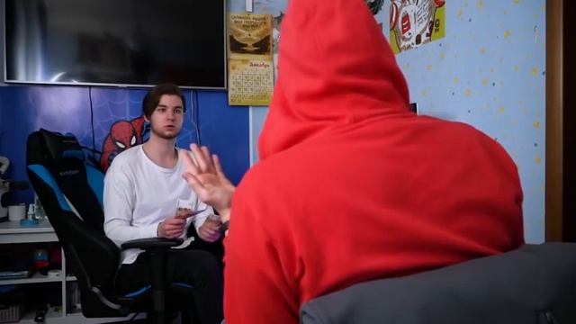 .