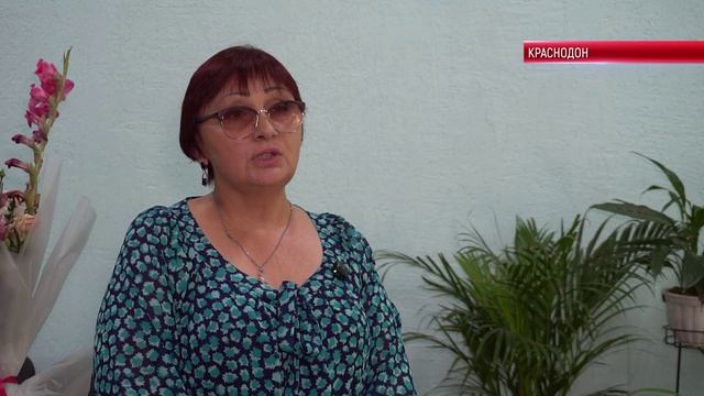 ЗА ПАРТЫ — С НОВЫМИ ВОЗМОЖНОСТЯМИ