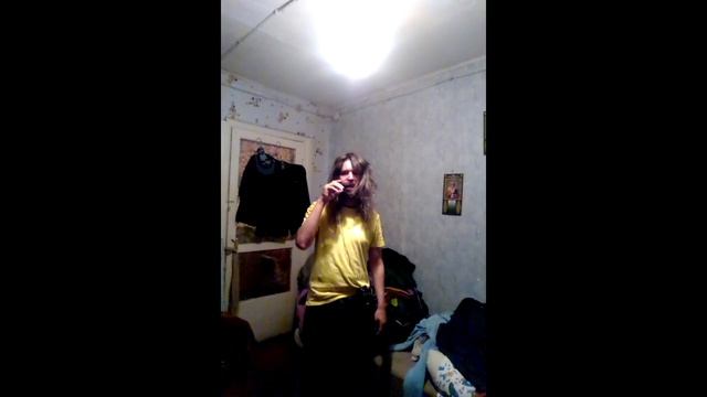 Баллада о древнерусском воине 2020 год 6 лет назад