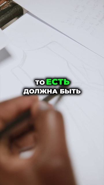 Структура идеального квиза