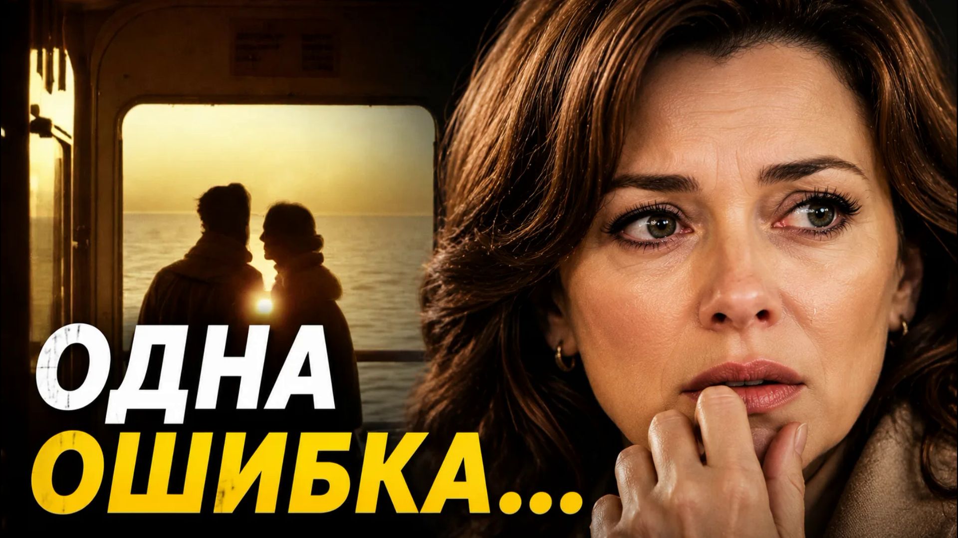 ДУМАЛ, ЧТО МОЖЕТ ОТОМСТИТЬ , НО ОДНА ОШИБКА МОЖЕТ ИЗМЕНИТЬ ВСЁ | РАССКАЗ | АДУДИОКНИГА
