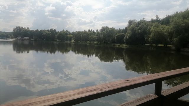 Интервью