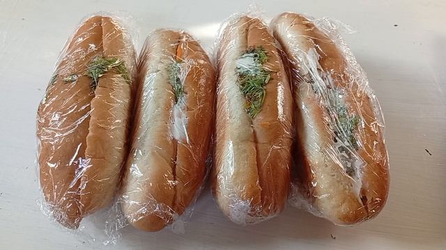 Закупка из магазина Чижик и Фикс Прайс. Рассказываю как прошёл день