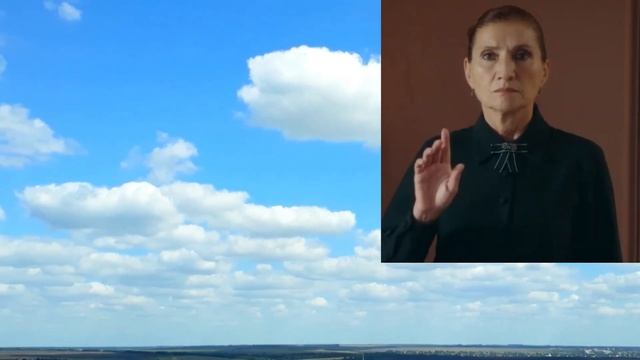 Нити судьбы 3 серия на русском языке. Новый турецкий сериал