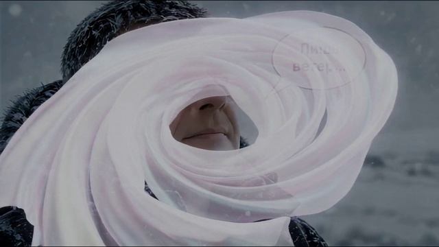 Нет,я не жалуюсь на жизнь