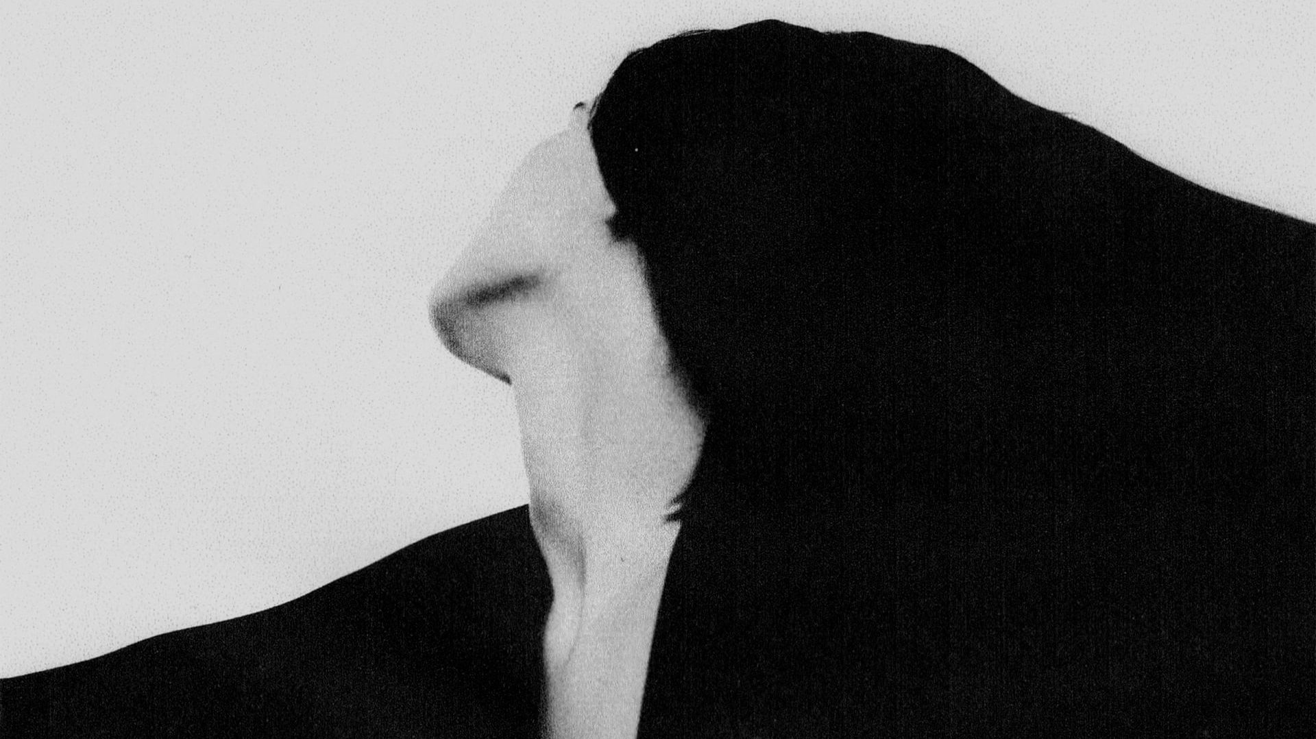 Эндшпиль X Ollane - Приятная (𝙎𝙡𝙤𝙬𝙚𝙙 & 𝙍𝙚𝙫𝙚𝙧𝙗)...𝙗𝙮 𝙍𝙚𝙈𝙞𝙣𝙤𝙧𝙧𝙞𝙩𝙮