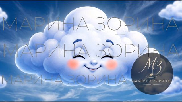 Демоверсия анимации персонажей к сценарию 
