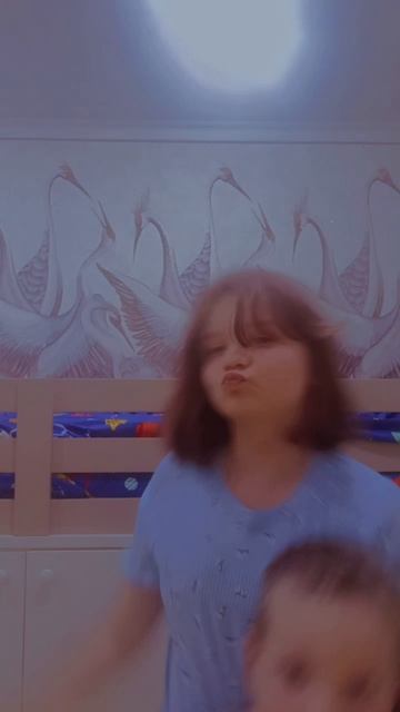 25-08-2026