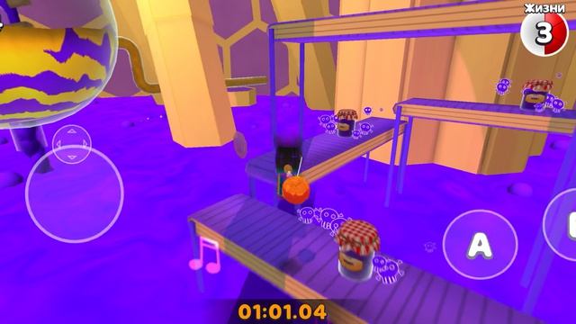 RPReplay_Final1787668448