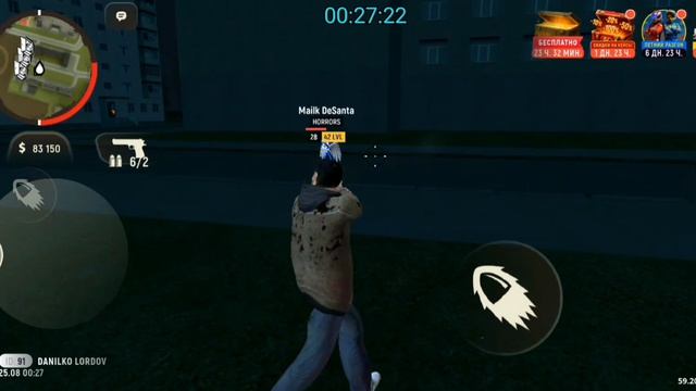 1000000624.mp4