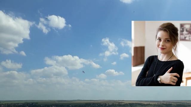 Условный мент 6 сезон 5-6 серия (2024). ПРЕМЬЕРА. Анонс и дата выхода