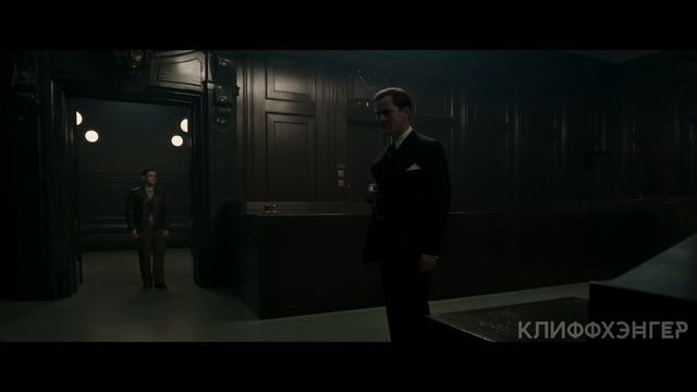 Психиатр исследует САМОГО СТРАШНОГО НАЦИСТА после Гитлера чтобы понять КАК ОН МЫСЛИТ пересказ