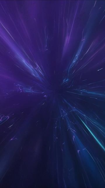 Voss'na Dream - (Euphoric) - Teaser 1