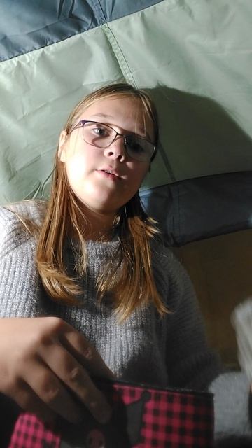 Пенал к школе тоже готов 😎