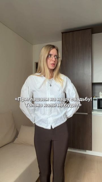 Copy_4C379588-2DC7-4600-B69D-12708AC602BF