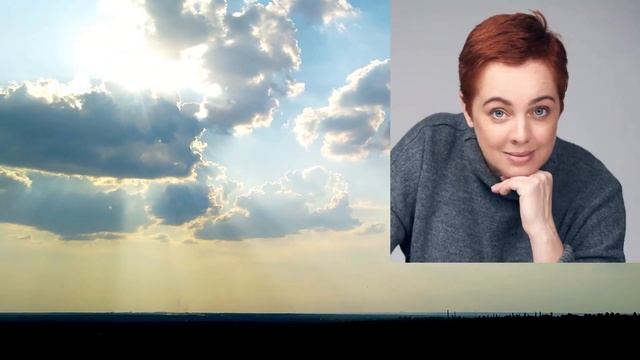 Спасская 1 серия 2023. Премьера на Россия 1 - анонс серий