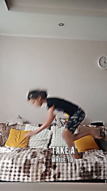 трогательно?🥹🥹