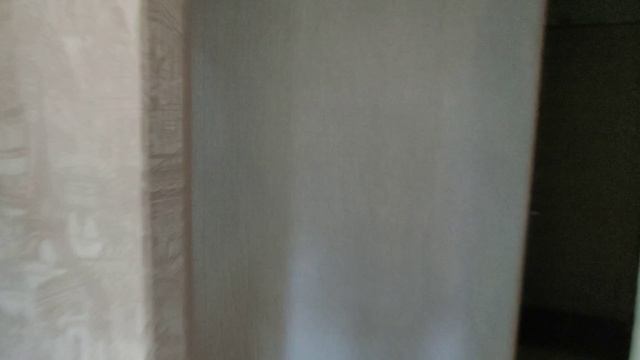1000208649.mp4