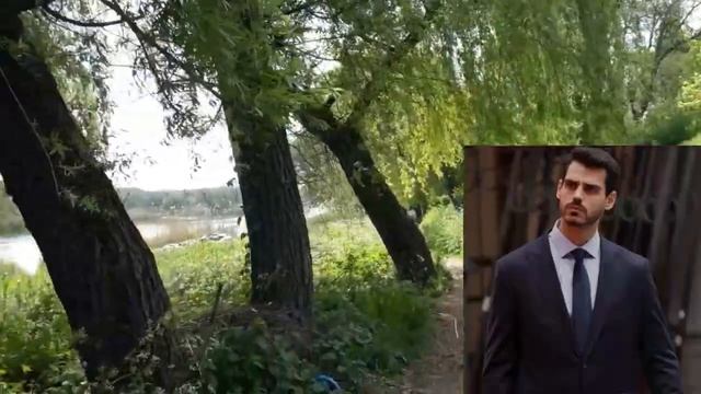 Беззащитные 6 серия на русском языке. Новый турецкий сериал