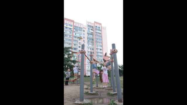 379.mp4