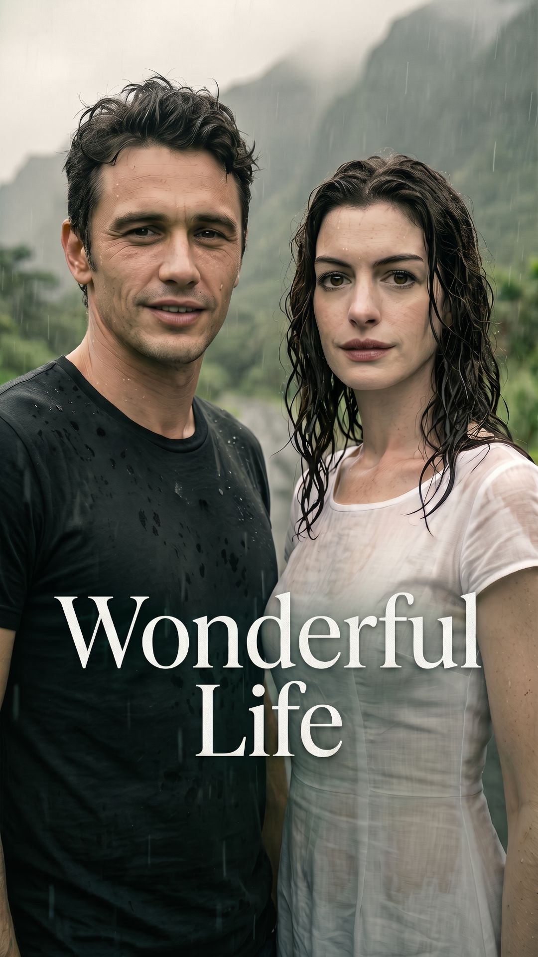 AXENO - WONDERFUL LIFE_slp_chr2_prob4
