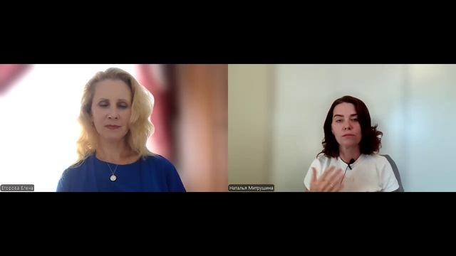 Video2344243321