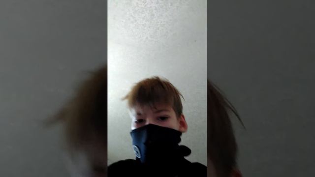 ещë 1 стрим