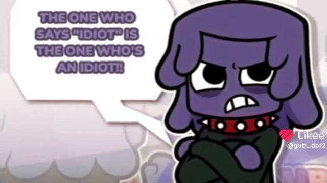 😌