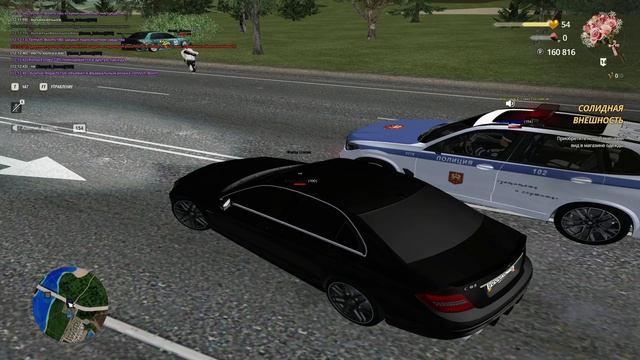 GTA_SA_MP 2026-08-25 12-13-01