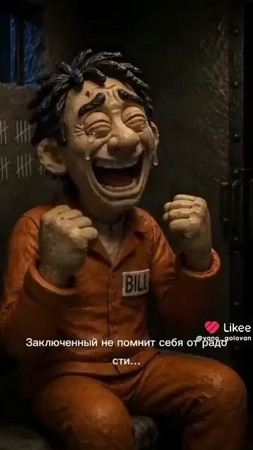 от таких шуток можно и на тот свет уйти #анекдоты #шуточное #юмор #shorts.