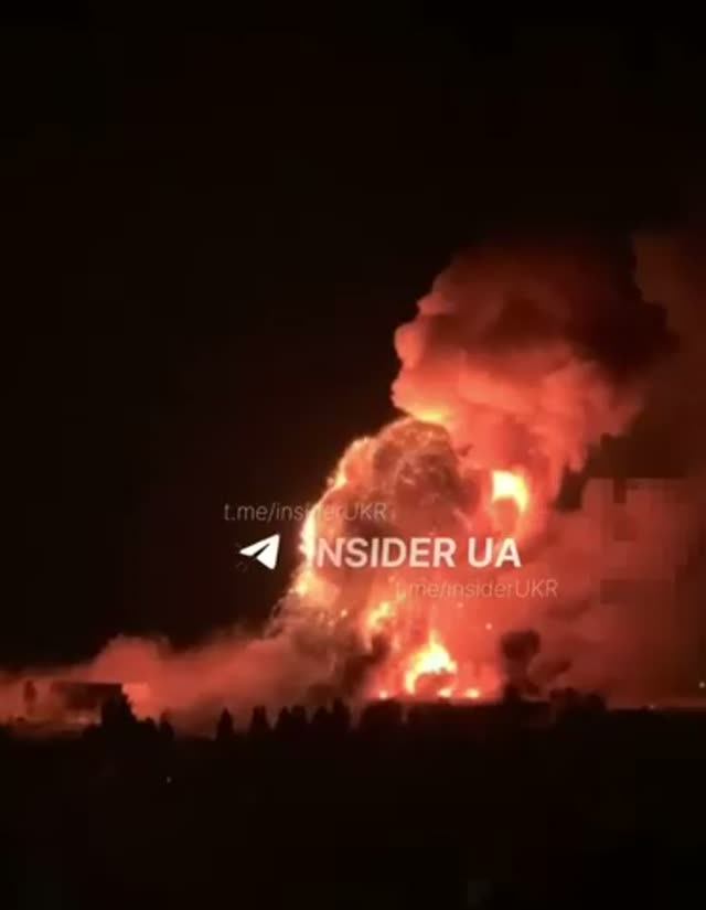 🔴Пиу, пиу.🚀🔴