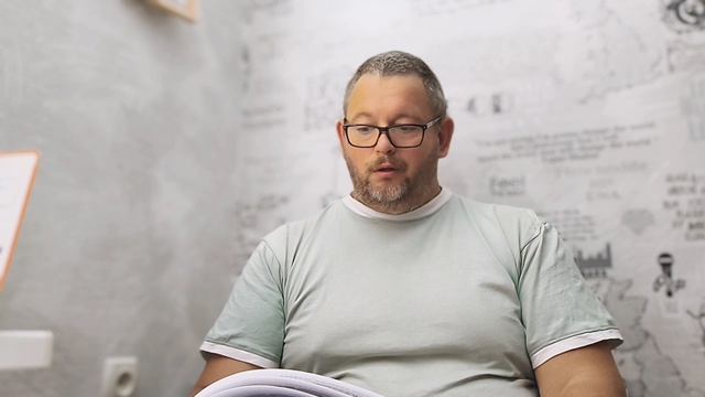 № 7682 Интересные вести