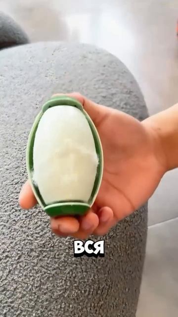 Лучшая находка на Вайлдберриз!