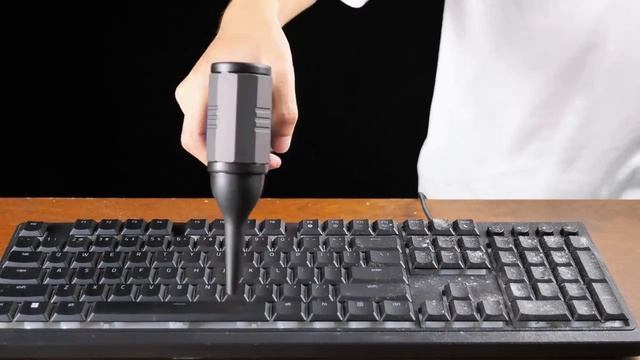 Мощный 800000 обмин жестокий вентилятор купить