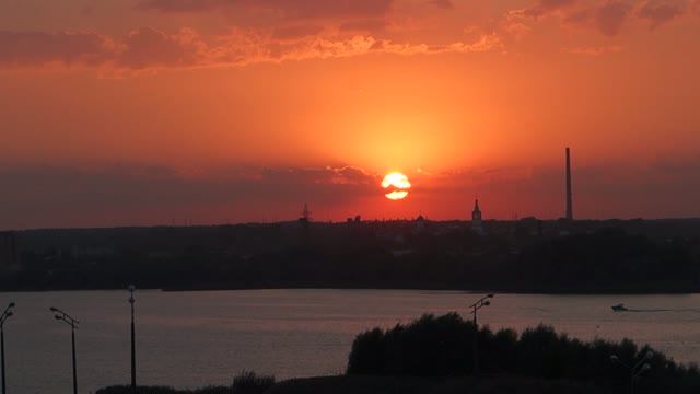 Казань