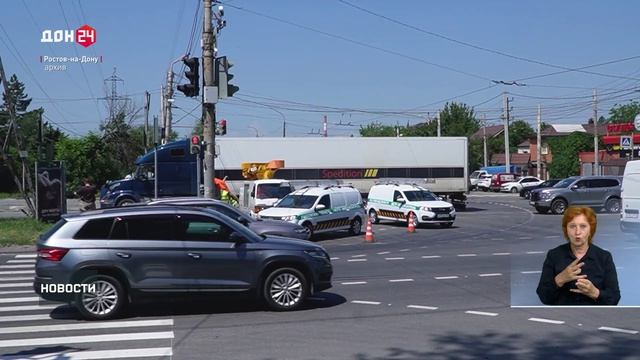 «Новые люди» предлагают новые автоправила