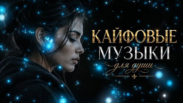 Музыка 2026: хиты и трендовые ремиксы🔥🎧| Remix+Covers 2026