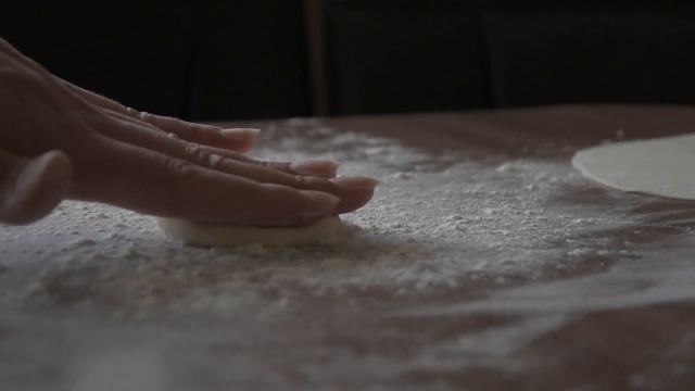 Пшеница не от людей? Вавилов против истории, генетика против учебников!!