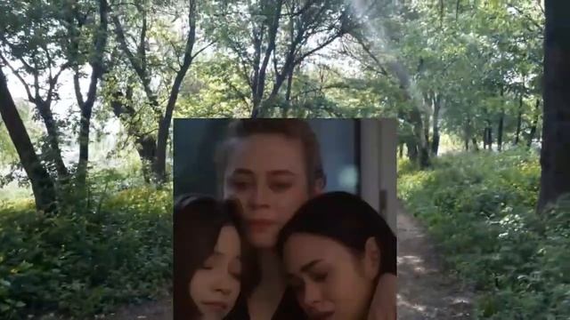 Бахар 29 серия на русском языке. Дата выхода. АНОНС