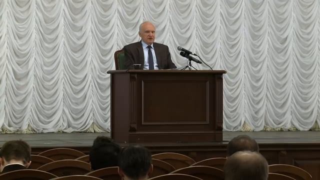Почему страдают дети Страдаем ли мы за грехи родителей Ребенок часто болеет
