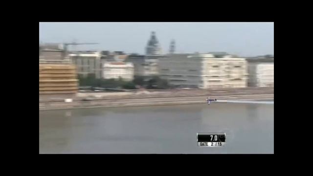 Аэрофристайл