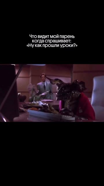 Больше пользы для репетиторов в тг канале Sadfishka (ссылка в шапке профиля)  #учителю #репетитору